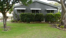 Amity Beach House may 2014 016