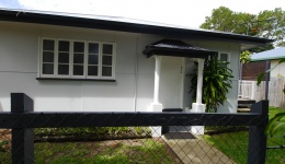 P1050002