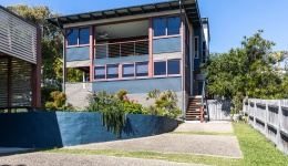 RE 0001 99 Mooloomba Road Dolphin Real Estate