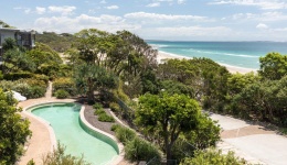 RE 0006 Unit 15 Waves Resort Dolphin Real Estate