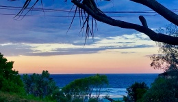 view2