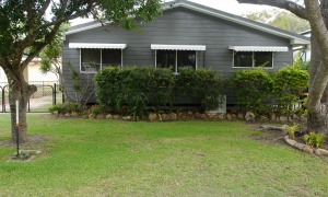 Amity Beach House may 2014 016