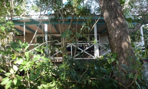 Arthurs Place2