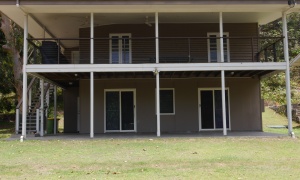 P1040656
