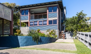 RE 0001 99 Mooloomba Road Dolphin Real Estate