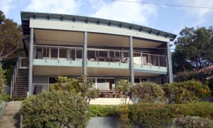SEYCHELLES2