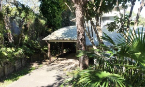 a beach house 2