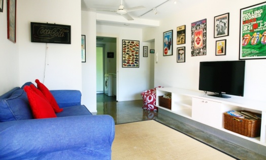 AAA C Shack 006