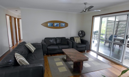 Amity Beach House may 2014 003