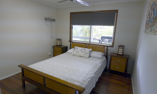 Amity Beach House may 2014 005