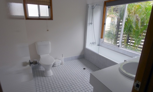 Amity Beach House may 2014 009
