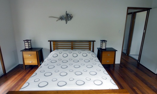 Amity Beach House may 2014 010
