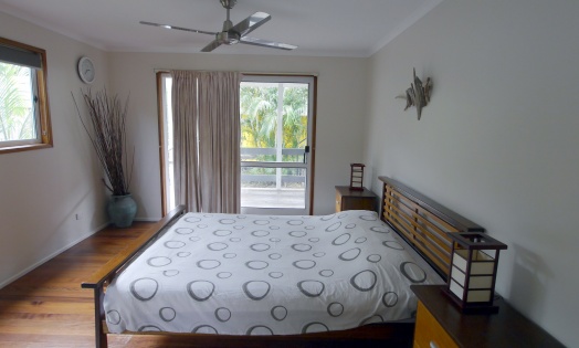 Amity Beach House may 2014 011