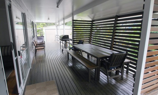 Amity Beach House may 2014 015