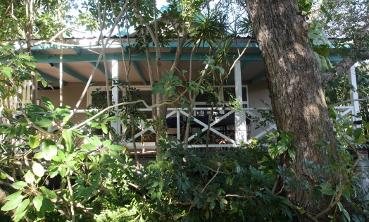 Arthurs Place2