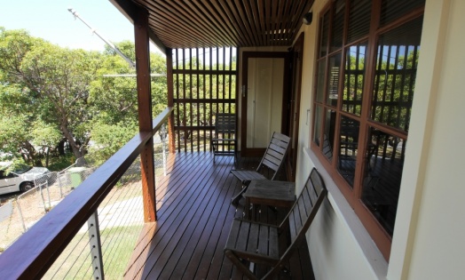 Frenchmans Cottage 13