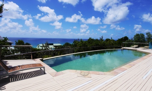 Lookout Pool3