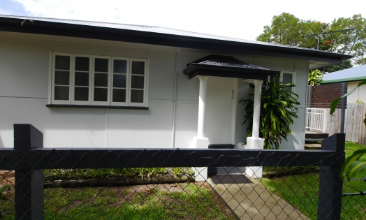 P1050002