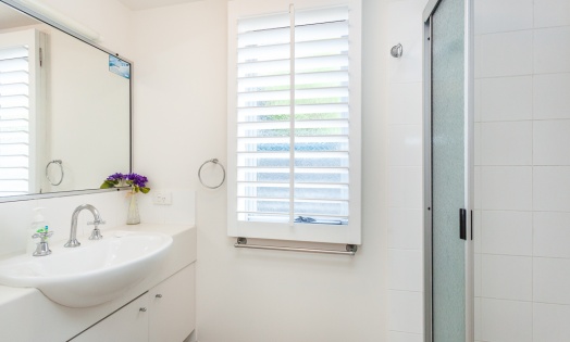 RE 0030 Seychelles Stradbroke Holiday Accommodation