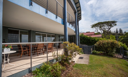 RE 0110 Seychelles Stradbroke Holiday Accommodation2
