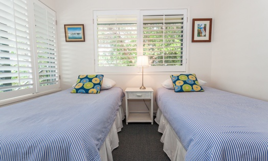 RE 0215 Seychelles Stradbroke Holiday Accommodation2