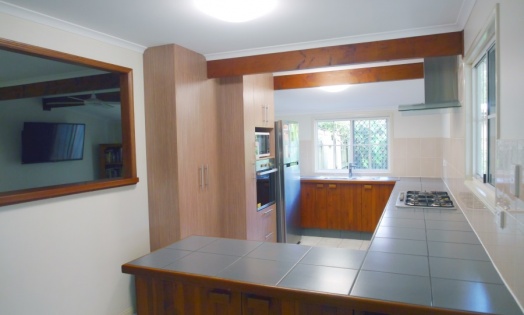 WYNDHAM LODGE MAY 2015 001