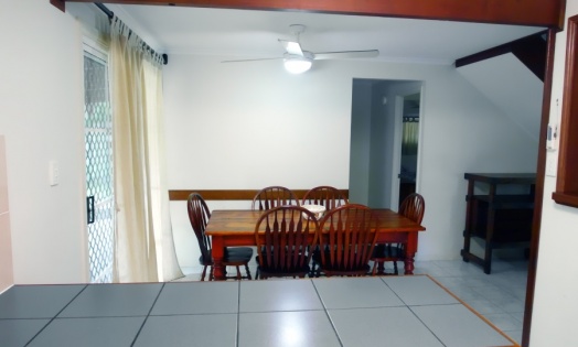 WYNDHAM LODGE MAY 2015 002