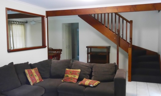 WYNDHAM LODGE MAY 2015 004