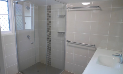 WYNDHAM LODGE MAY 2015 006