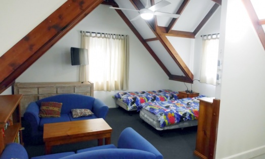 WYNDHAM LODGE MAY 2015 007