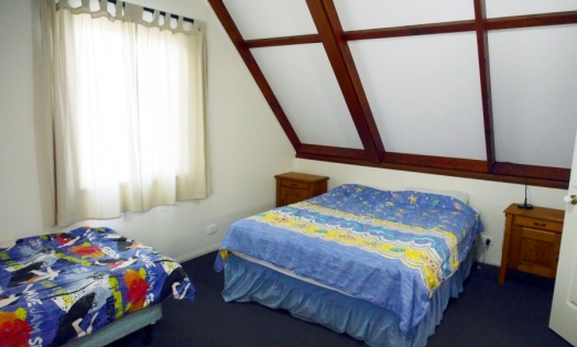 WYNDHAM LODGE MAY 2015 008