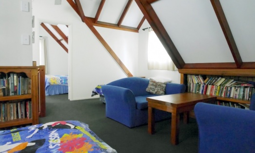 WYNDHAM LODGE MAY 2015 009