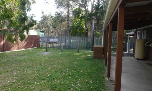 WYNDHAM LODGE MAY 2015 010