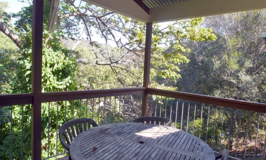 a beach house 10