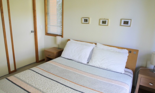 a beach house 12