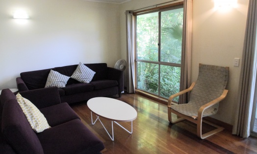 a beach house 4
