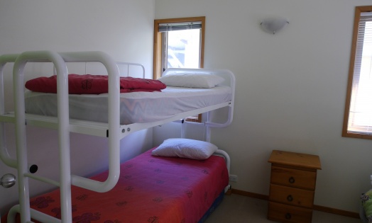 a beach house 5