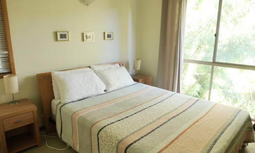 a beach house 7