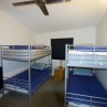 8 Cylinder Cove Bunk Room