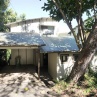 A Beach House