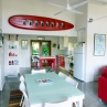 AAA C Shack 002
