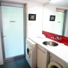 AAA C Shack 004