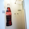 AAA C Shack 005