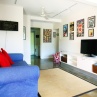 AAA C Shack 006