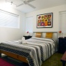 AAA C Shack 008