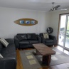 Amity Beach House may 2014 003