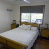 Amity Beach House may 2014 005