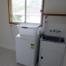 Amity Beach House may 2014 006
