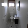 Amity Beach House may 2014 007