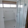 Amity Beach House may 2014 008